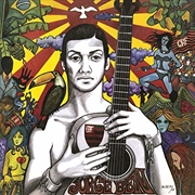 Buy Jorge Ben