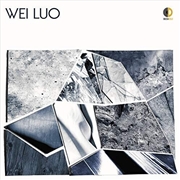 Buy Wei Lou