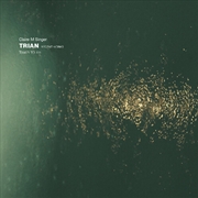 Buy Trian: Recent Works