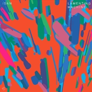 Buy Lamenting Machine