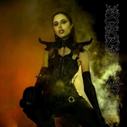 Buy Darkening Of Light