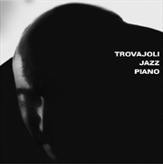 Buy Trovajoli Jazz Piano