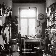 Buy Three Nails Left