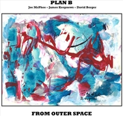 Buy From Outer Space