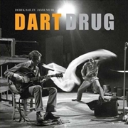 Buy Dart Drug