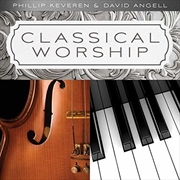 Buy Classical Worship