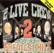 Buy Greatest Hits 2