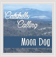 Buy Catskills Calling