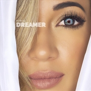Buy Dreamer