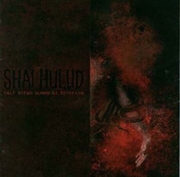 Buy That Within Blood Ill: Tempered