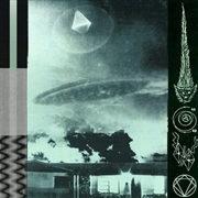 Buy Urban Fossickated Octave