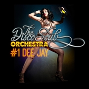 Buy #1 Dee Jay