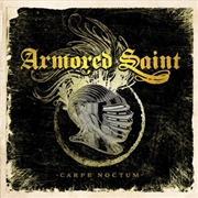 Buy Carpe Noctum Live 2015