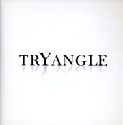 Buy Tryangle