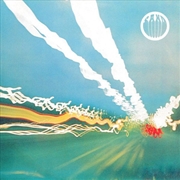 Buy Golem 2017 Edition