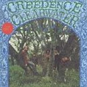 Buy Creedence Clearwater Revival