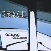 Buy Cultural Collapse