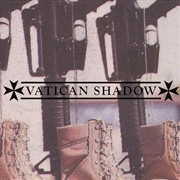 Buy Kneel Before Religious Icons