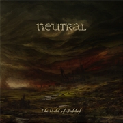 Buy World Of Disbelief