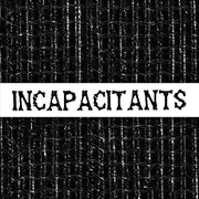 Buy Stupid Is Stupid