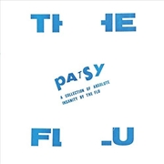 Buy Patsy: A Collection Of Absolute Insanity