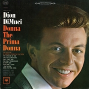 Buy Donna The Prima Donna