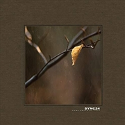 Buy Comfortable Void