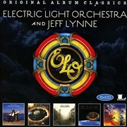 Buy Original Album Classics