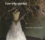 Buy Winter Love Song