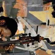 Buy Super Majnoon (East Meets West)