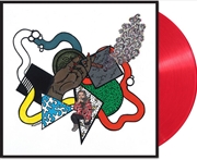 Buy Cause And Effect