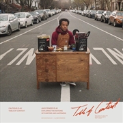 Buy Table Of Context