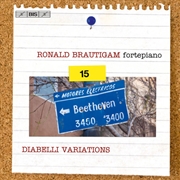 Buy Complete Works For Solo Piano