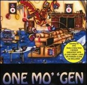 Buy One Mo Gen