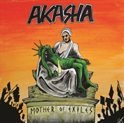 Buy Mother Of Exiles