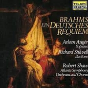 Buy Ein Deutsches Requiem