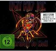 Buy Stairway To Hell