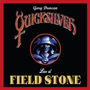 Buy Live At Fieldstone