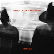 Buy Glass