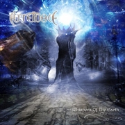 Buy Whispers Of The Earth
