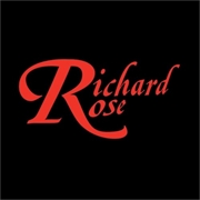 Buy Richard Rose