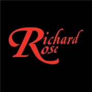 Buy Richard Rose