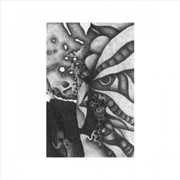 Buy Rec Blast Motorbike