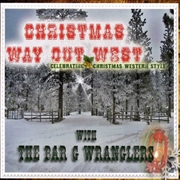 Buy Christmas Way Out West