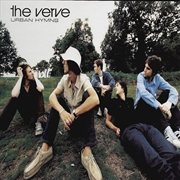 Buy Urban Hymns