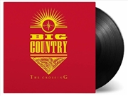 Buy The Crossing (Expanded Edition)