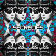 Buy Secrecies