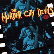 Buy Murder City Devils