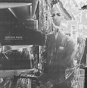 Buy Monitored By Zu Tse