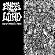 Buy Misery Feels Like Home